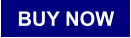 BUY NOW