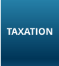 TAXATION