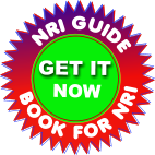 NRI GUIDE BOOK FOR NRI GET IT   NOW