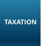 TAXATION