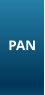 PAN