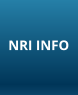 NRI INFO