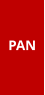 PAN