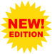NEW! EDITION
