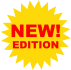 NEW! EDITION