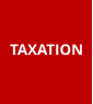 TAXATION