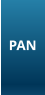 PAN