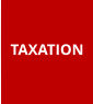 TAXATION