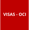 VISAS - OCI