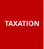 TAXATION