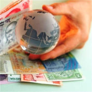 globe_and_money