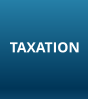 TAXATION