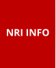 NRI INFO