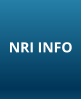 NRI INFO