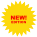 NEW! EDITION