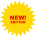 NEW! EDITION