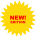 NEW! EDITION
