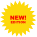 NEW! EDITION