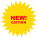 NEW! EDITION