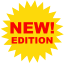 NEW! EDITION