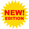 NEW! EDITION