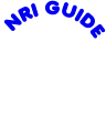 NRI GUIDE