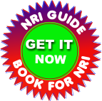 NRI GUIDE BOOK FOR NRI GET IT   NOW