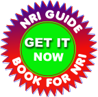 NRI GUIDE BOOK FOR NRI GET IT   NOW