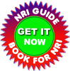 NRI GUIDE BOOK FOR NRI GET IT   NOW